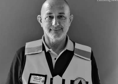 SDS VILLE DE CASSIS COVID19