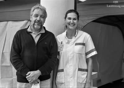 SDS VILLE DE CASSIS COVID19