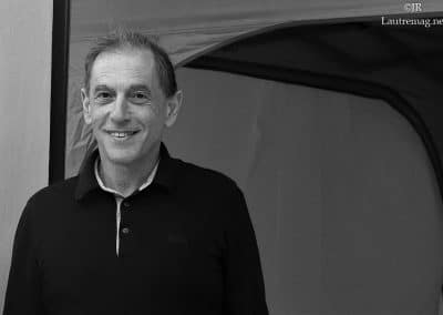 SDS VILLE DE CASSIS COVID19