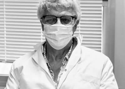 SDS VILLE DE CASSIS COVID19 reserve communale securite civile