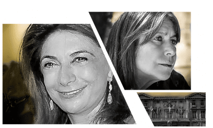 LE CANDIDAT POLITIQUE – ON NE VOTE PLUS POUR MAIS CONTRE LUI !