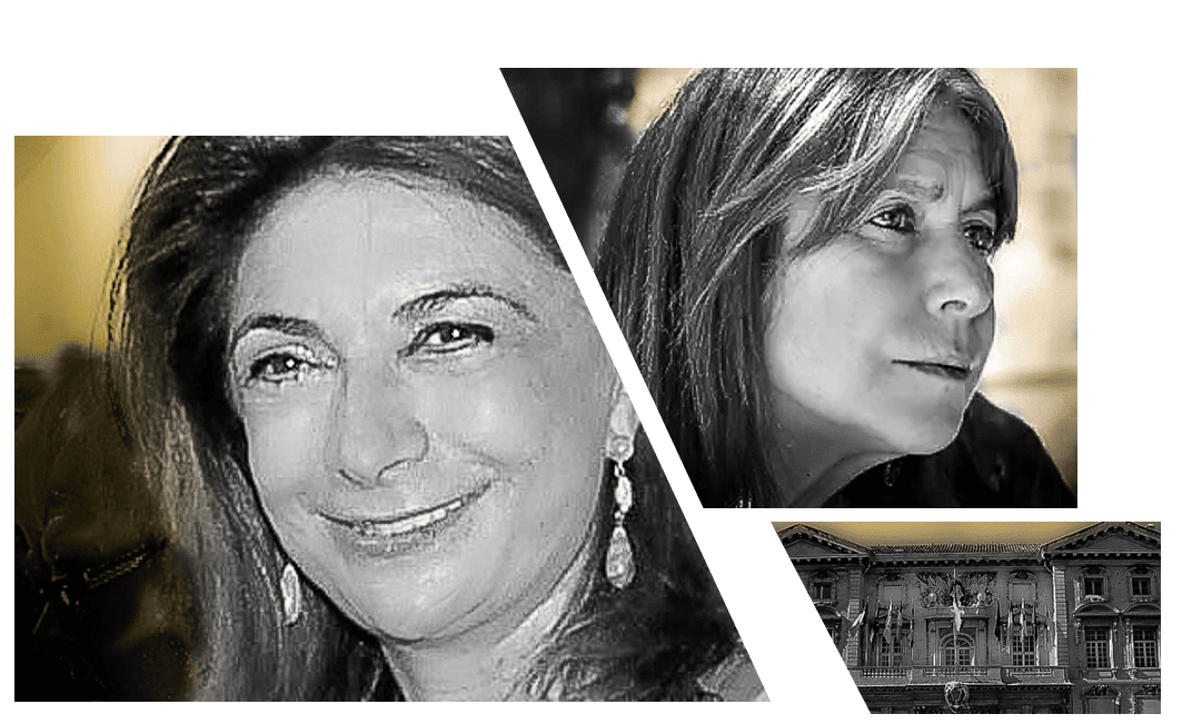 LE CANDIDAT POLITIQUE – ON NE VOTE PLUS POUR MAIS CONTRE LUI !