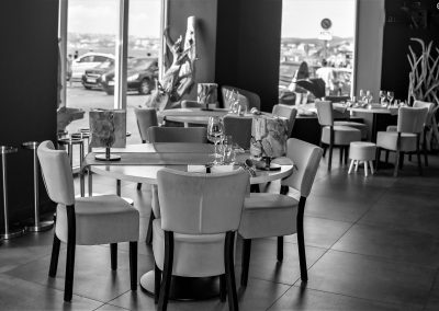 Ippei Uemura restaurant Tabi Marseille Korniche lautremag.news