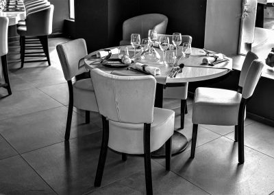 Ippei Uemura restaurant Tabi Marseille Korniche lautremag.news