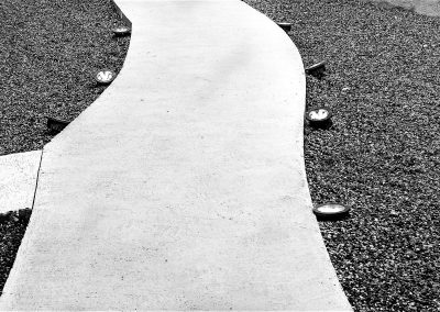 Ippei Uemura restaurant Tabi Marseille Korniche lautremag.news