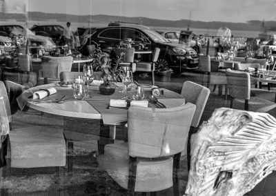 Ippei Uemura restaurant Tabi Marseille Korniche lautremag.news