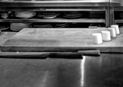 Ippei Uemura restaurant Tabi Marseille Korniche lautremag.news