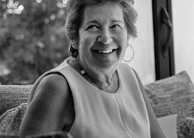 Corinne Lepage portrait de lautremag.news