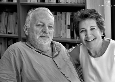 Corinne Lepage portrait de lautremag.news