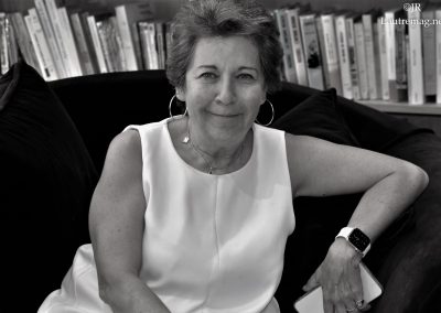 Corinne Lepage portrait de lautremag.news