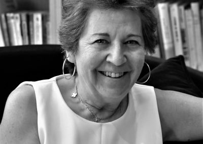 Corinne Lepage portrait de lautremag.news