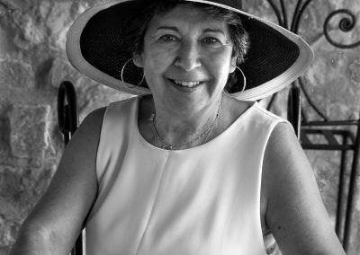 CORINNE LEPAGE EX MINISTRE ENVIRONNEMENT