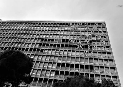 recherche moleculaire hopital nord marseille PRESIDENT SDS