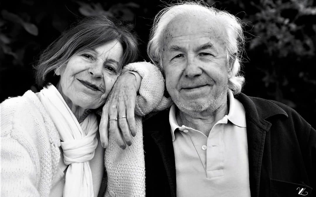 EHPAD PROJET DE LOI- PROTEGEONS NOS VIEUX PARENTS !