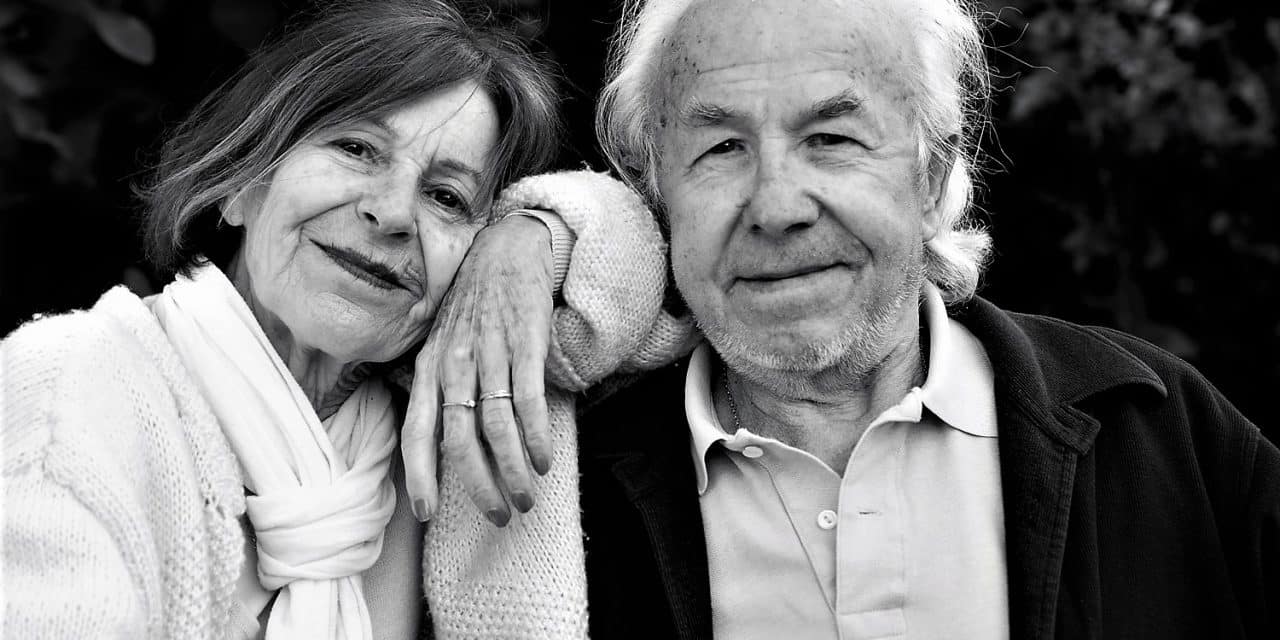 EHPAD PROJET DE LOI- PROTEGEONS NOS VIEUX PARENTS !