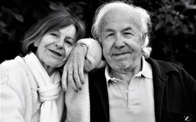 EHPAD PROJET DE LOI- PROTEGEONS NOS VIEUX PARENTS !