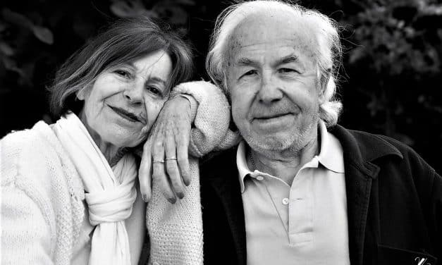 EHPAD PROJET DE LOI- PROTEGEONS NOS VIEUX PARENTS !