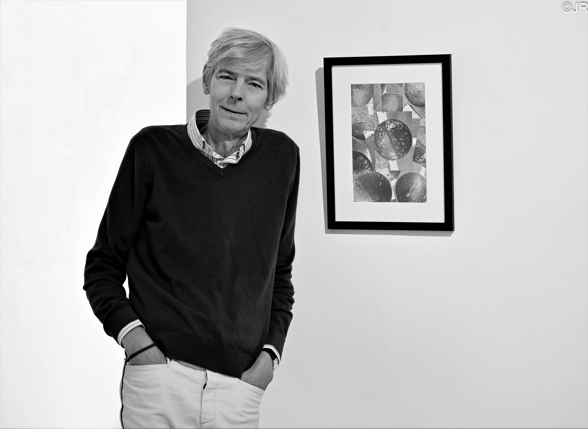 EDOUARD DOSSETTO CYRANO AUX TRANCHEES