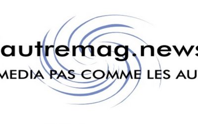 HALLUCINANT- CONNAISSEZ-VOUS LE GREFFE DU TRIBUNAL DE COMMERCE DE MARSEILLE ?