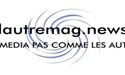 HALLUCINANT- CONNAISSEZ-VOUS LE GREFFE DU TRIBUNAL DE COMMERCE DE MARSEILLE ?