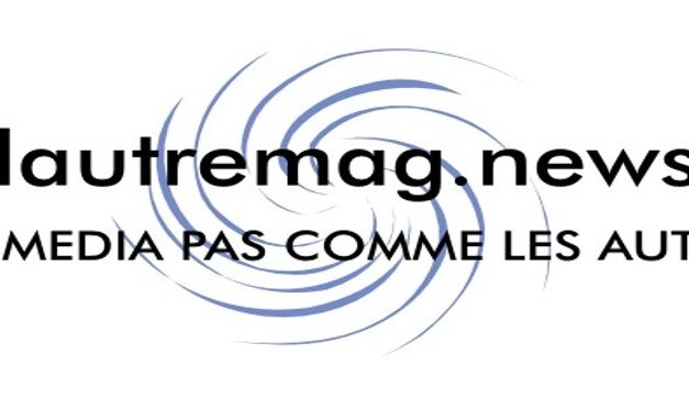 HALLUCINANT- CONNAISSEZ-VOUS LE GREFFE DU TRIBUNAL DE COMMERCE DE MARSEILLE ?