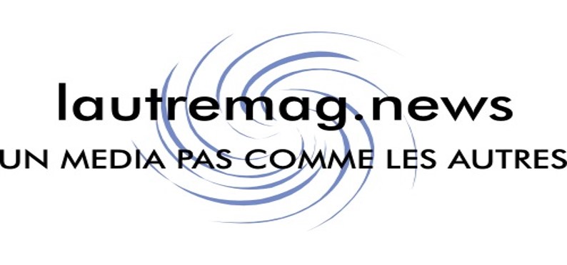 HALLUCINANT- CONNAISSEZ-VOUS LE GREFFE DU TRIBUNAL DE COMMERCE DE MARSEILLE ?